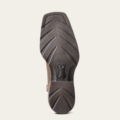 Ariat / Rambler Patriot Western Boot