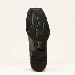 Ariat / Sport Western Wide Square Toe Cowboy Boot