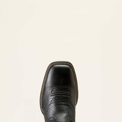 Ariat / Sport Western Wide Square Toe Cowboy Boot
