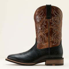 Ariat / Slingshot Cowboy Boot