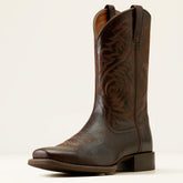 Ariat / Sport Herdsman Cowboy Boot