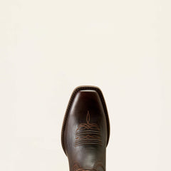 Ariat / Sport Herdsman Cowboy Boot