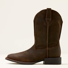 Ariat / Sport Rambler Western Boot
