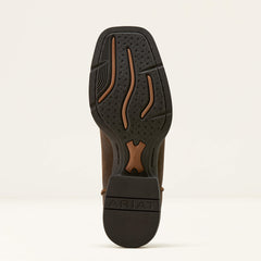 Ariat / Sport Rambler Western Boot