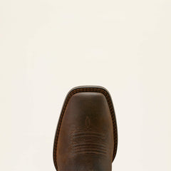 Ariat / Sport Rambler Western Boot