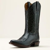 Ariat / Maverick Western Boot