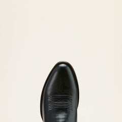Ariat / Maverick Western Boot