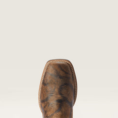 Ariat / Wilder Cowboy Boot