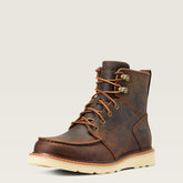 Ariat / Recon Lace Boot