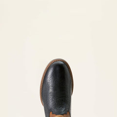 Ariat / Sport Stratten Cowboy Boot