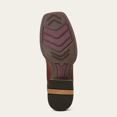 Ariat / Quickdraw Western Boot