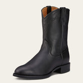 Ariat / Heritage Roper Western Boot