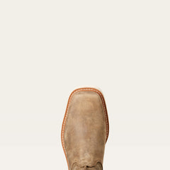 Ariat / Rambler Recon Western Boot