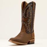 Ariat / Futurity Royal Cowboy Boot