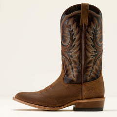 Ariat / Futurity Royal Cowboy Boot