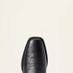 Ariat / Sport Herdsman Western Boot
