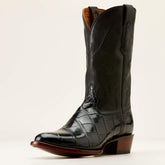 Ariat / Bench Made James Western Boot