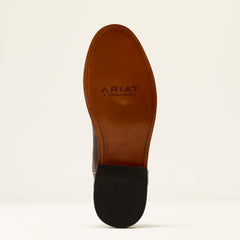 Ariat / Downtown Western Boot