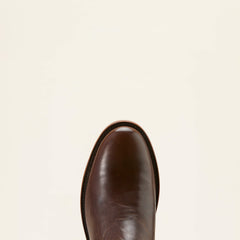 Ariat / Downtown Western Boot