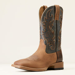 Ariat / Lasco Ultra Western Boot