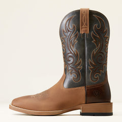 Ariat / Lasco Ultra Western Boot