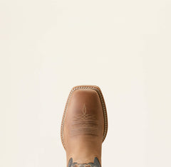 Ariat / Lasco Ultra Western Boot