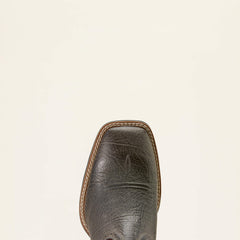 Ariat / Sport Western Wide Square Toe Cowboy Boot