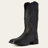 Ariat / Solado VentTEK Western Boot