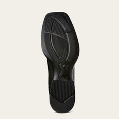 Ariat / Solado VentTEK Western Boot