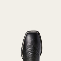 Ariat / Solado VentTEK Western Boot