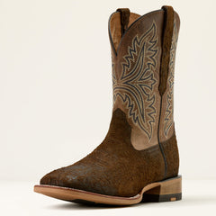 Ariat / Walker Cowboy Boot