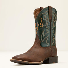 Ariat / Sport Outdoor Cowboy Boot