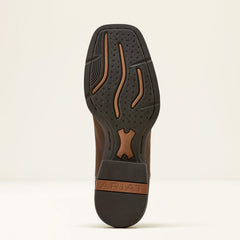 Ariat / Sport Outdoor Cowboy Boot