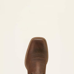 Ariat / Sport Outdoor Cowboy Boot