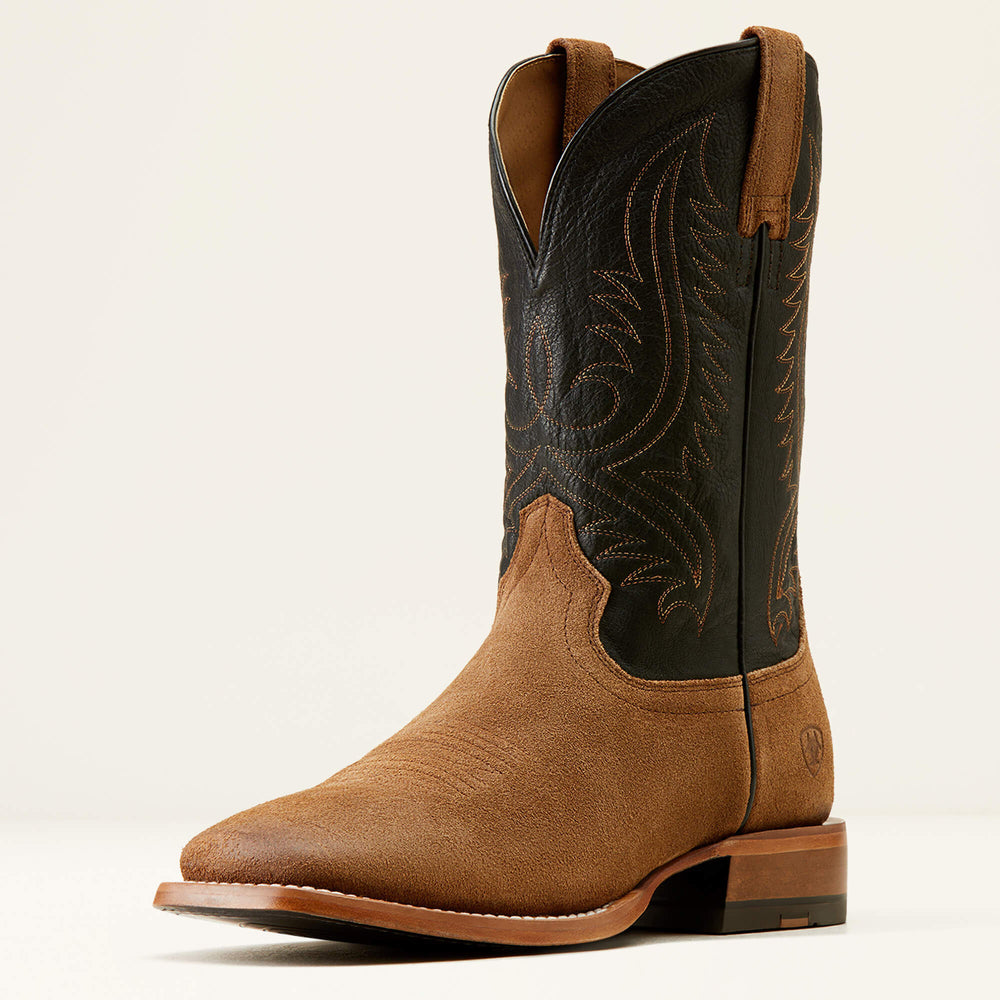 Ariat / Circuit Paxton Cowboy Boot
