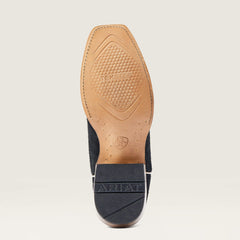 Ariat / Futurity Showman Cowboy Boot