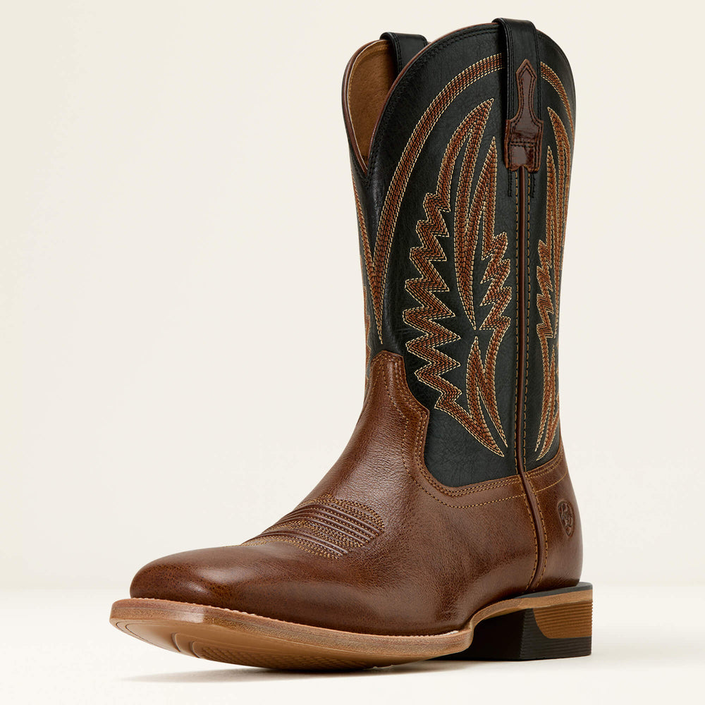 Ariat / Sidestrike Cowboy Boot