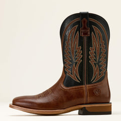 Ariat / Sidestrike Cowboy Boot