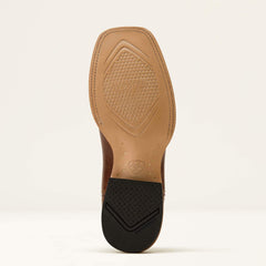 Ariat / Sidestrike Cowboy Boot