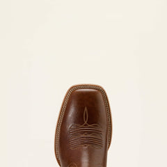 Ariat / Sidestrike Cowboy Boot