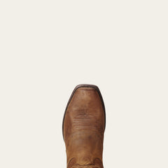 Ariat / Circuit Striker Western Boot