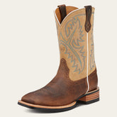 Ariat / Quickdraw Western Boot
