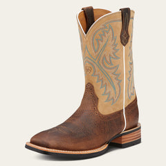 Ariat / Quickdraw Western Boot