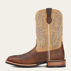 Ariat / Quickdraw Western Boot
