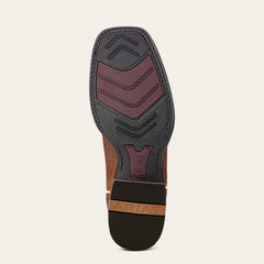 Ariat / Quickdraw Western Boot