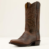 Ariat / Maverick Western Boot