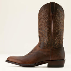 Ariat / Maverick Western Boot