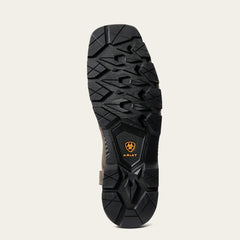 Ariat / Rebar Flex Patriot Waterproof Composite Toe Work Boot