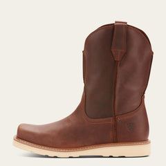 Ariat / Rambler Recon Western Boot