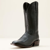 Ariat / Willie Western Boot